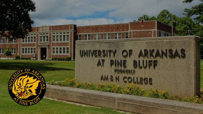 HBCU Alumni Drops Six Figure Donation to Level Up Campus Facilities