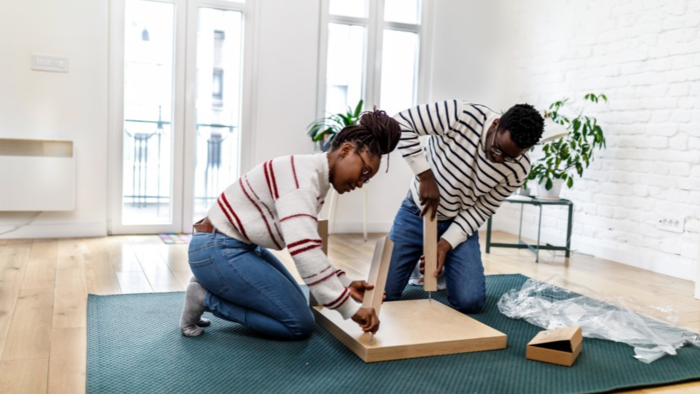 4 Black DIY Influencers Who Inspire Mad Creativity!