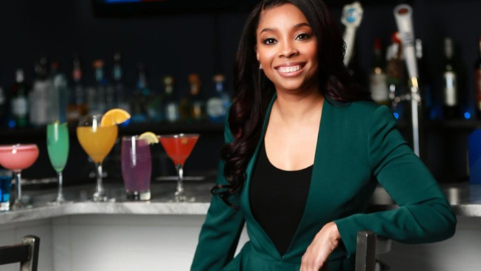 Black restaurant owner gives Scholarships to HBCU Students