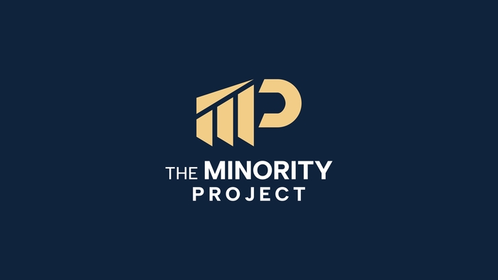 Helping Minorities in Technology -- Bootcamp