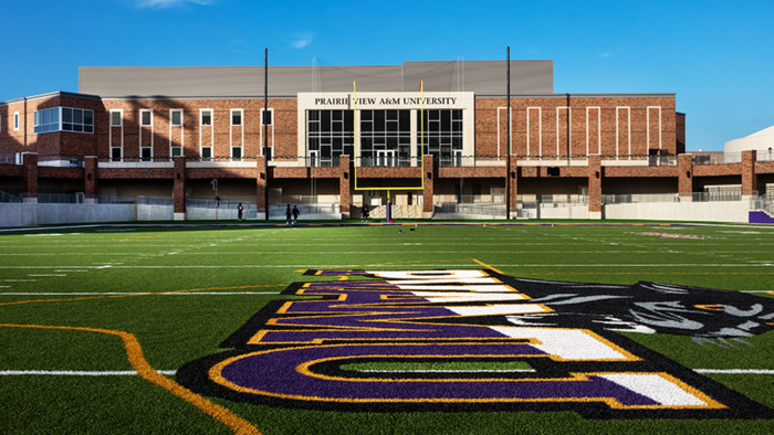 Why are HBCU Presidential Departures Surging?