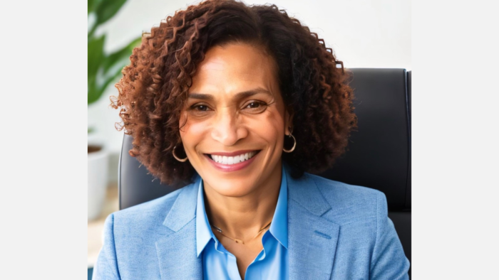 Seven Questions For Mildred Whittier, Spelman College Alumna And Fundraiser