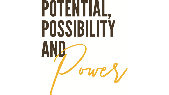 Harris-Stowe State University launches campus rebrand and solidifies new tagline