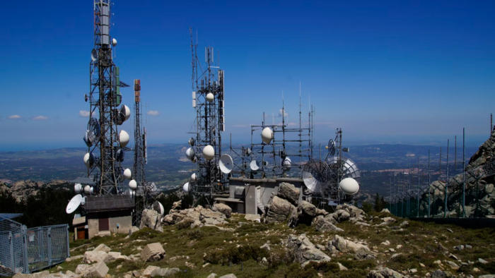 Why Product Testing Is Especially Necessary for a New Business