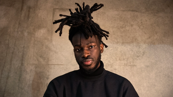 Meet the 26-Year-Old Tech Genius Behind Algorithms That Have Made Uber, Snapchat, and Instagram