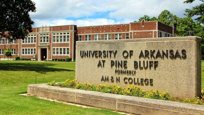 UAPB Breaks Record With $10 Million in Donations