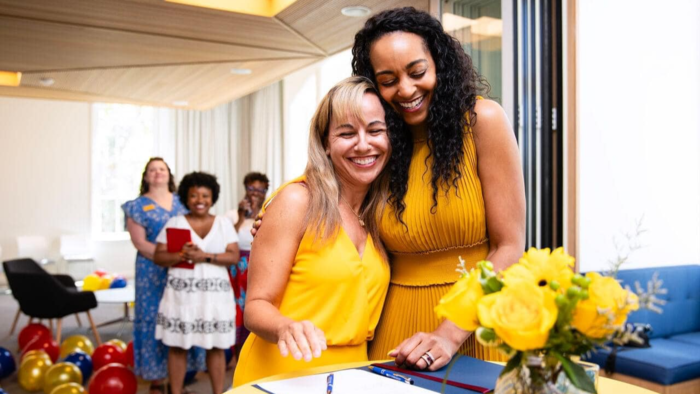 HBCU Students, Get Exclusive Access to On-Campus Housing at St. Edward