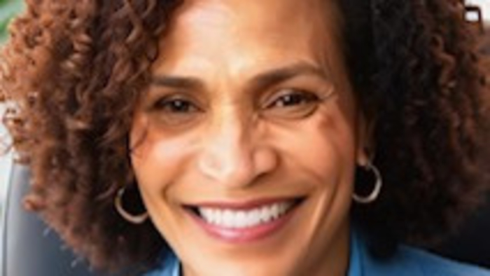 Spelman Alumnae Launch Women For Golden Futures Initiative To Raise Funds For Next Generation of Leaders