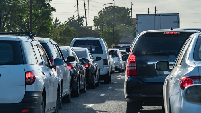 The Future of Shuttles and Transport For City Planning