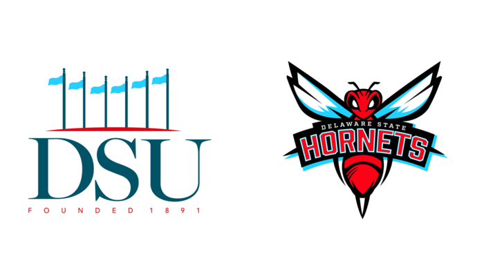 Delaware State University Launches New Branding Era with Updated Academic and Athletic Logos