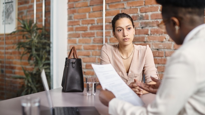 Your Path to Employment Success: The Power of Professional Assistance