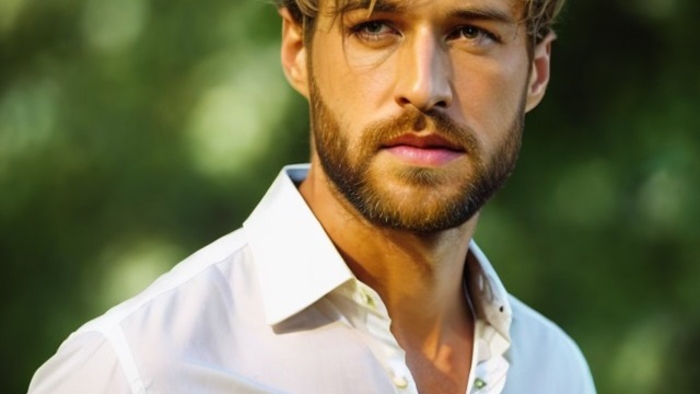 Lead Surf Instructor