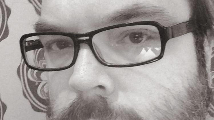 Central State University professor teaches the business side of art