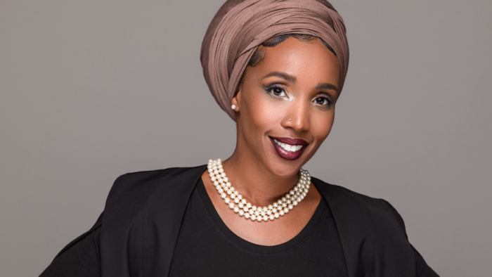 Criminal Justice Professor & One of B-CU