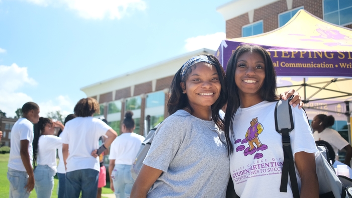The Alabama Broadcasters Association Paves the Way for Aspiring Journalists with a $50,000 Scholarship Fund at Miles College