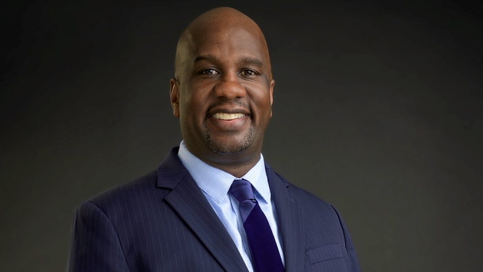 HBCU Connect Announces the Appointment of Tuskegee Alumnus Doug Menifee as Senior VP of Business Development.