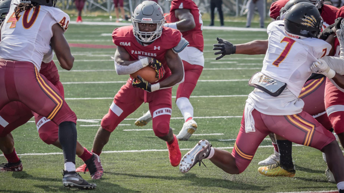 These are the 5 HBCU football teams that are must-see in 2023
