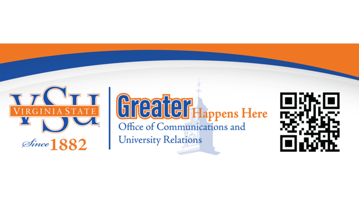 Virginia State University Partners With Amazon To Offer Affordable Education