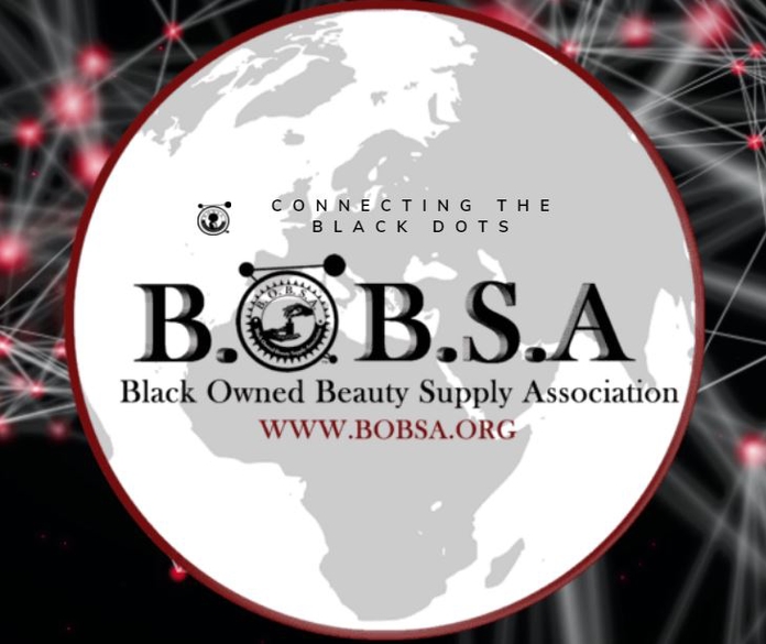 Black Owned Beauty Supply is thrilled to introduce the first black-owned beauty distributor in USA