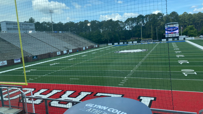 Savannah State to play Albany State in first ever HBCU Coastal City Classic