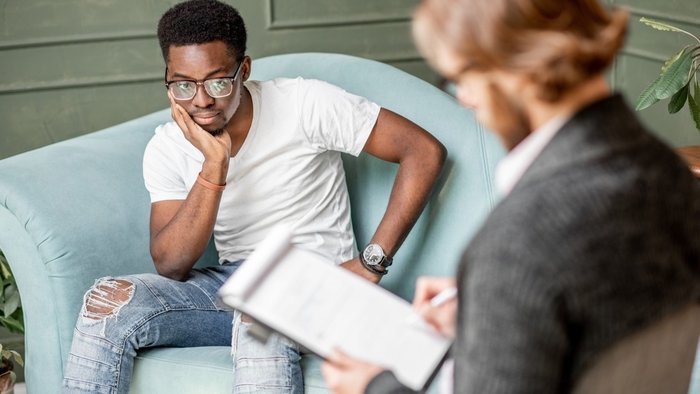 Comprehensive Guide to Male Cancer and How to Cope When at Risk