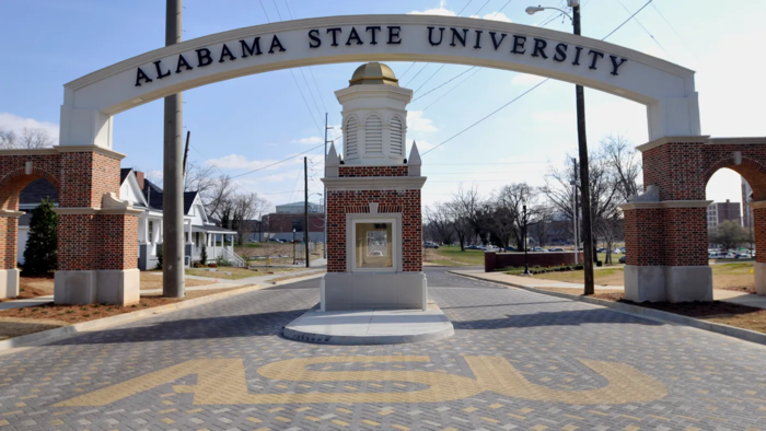 ​ASU Awarded  $1.2M Grant to Study Kidney Tissue Regeneration