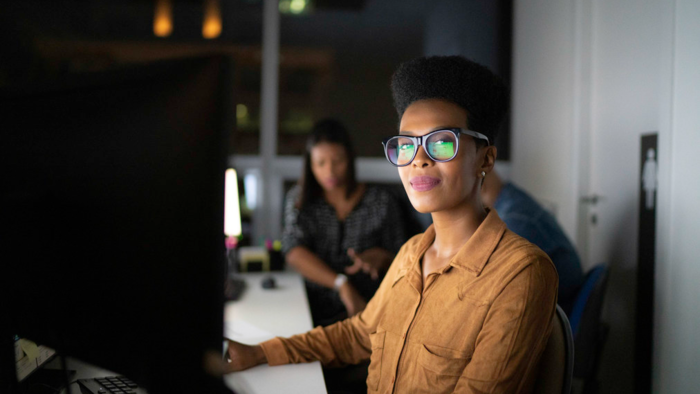 Craigslist founder donates $200,000 to HBCU cybersecurity initiative