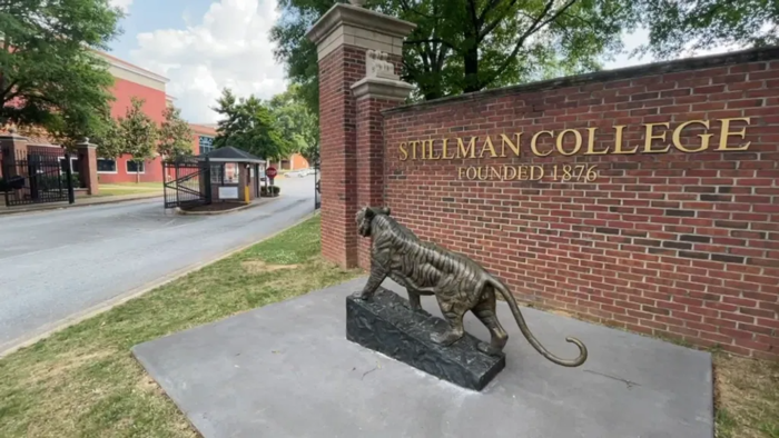 Shelton State, Stillman teaming up for week of HBCU events in Tuscaloosa