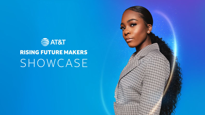 AT&T Dream in Black Announces the 2023 Rising Future Makers Showcase, Empowering HBCUs and the Next Generation of Leaders
