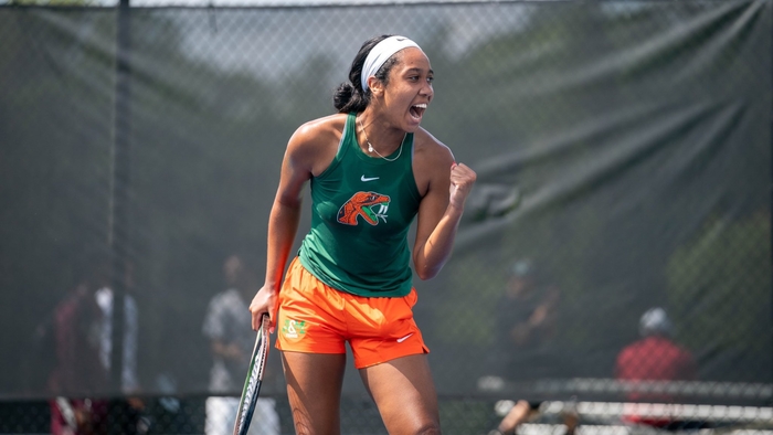 HBCU National Tennis Championships to Begin in Atlanta This Thursday