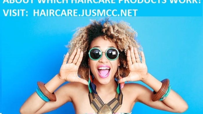 Myavana offers partnerships!!!!  Learn how you can put AI tech to your benefit  in the textured hair industry