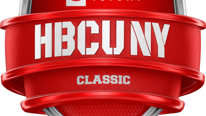 Toyota HBCU New York Classic�s "HBCU Inspired" Night at the Apollo on Thursday, September 14, 2023