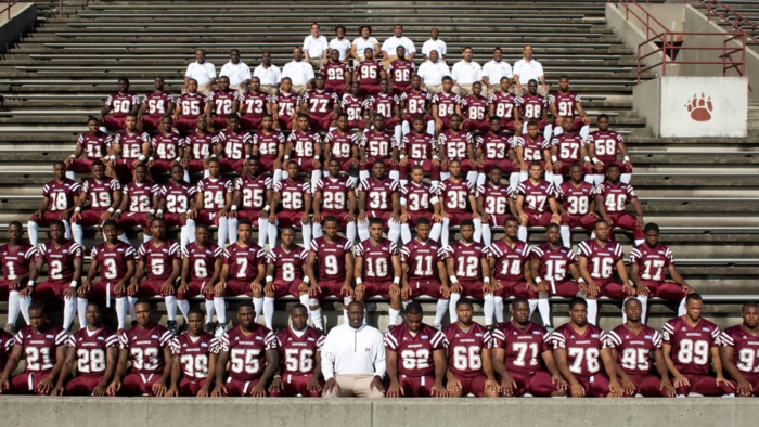 Morehouse College To Launch AI Sports Course