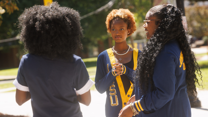 Johnson C. Smith University Counseling Services Receives Nearly $300,000 to Address Suicide Prevention Awareness