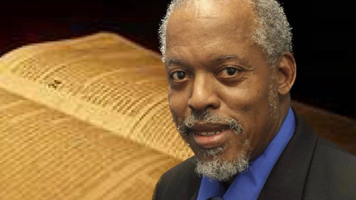 Christian. Merging. Together