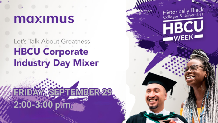 Unlock Your Potential at Maximus