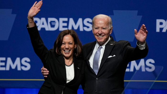 U.S. Department of Education Announces National HBCU Week Conference