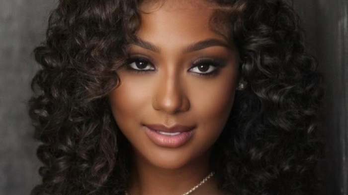 Atlanta Media Influencer & Artist SPENCER DTM Releases New Single "Too Cool" 