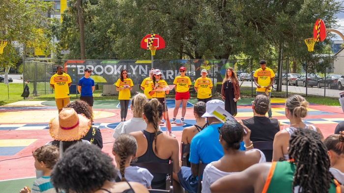 FAMU Engineering Alumni Launch Foundation with Unveiling of S.T.E.A.M. Inspired Mural 