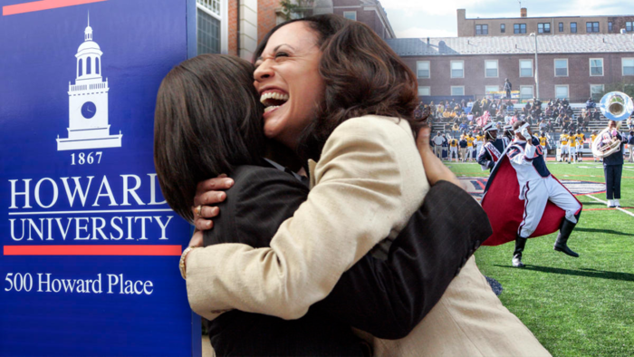 Younger voters will be critical in 2024, and Biden and Trump are taking different paths to reach them