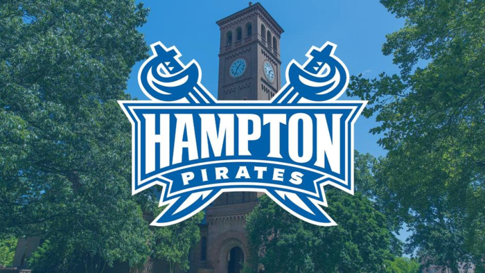 Athletic Director Henderson sheds light on Hampton eligibility issues