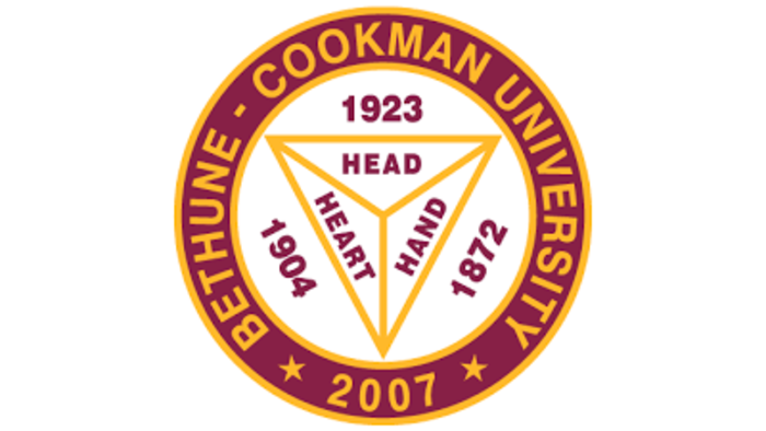 Bethune-Cookman University Again Ranks Among Highest Private Schools In Florida For Social Mobility
