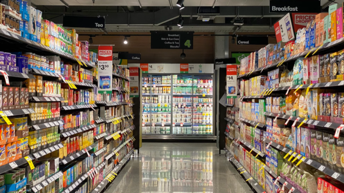 How Do You Open a Market? And What Do You Need to Know Before You Start?