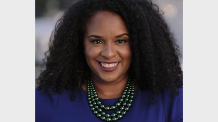 Announcing the Inaugural Program Director of the HBCU Digital Library Trust