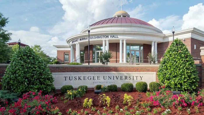 Four Injured in Tuskegee University Firearm Incident