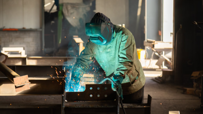 Set Your Storefront Apart With These 5 Unique Decorative Elements