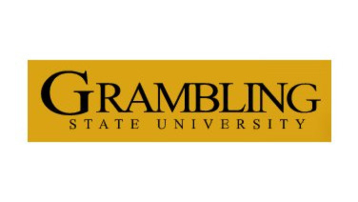 Grambling State Univeristy to Name Field at Eddie Robinson Memorial Stadium to honor James "Shack" Harris and Doug Williams