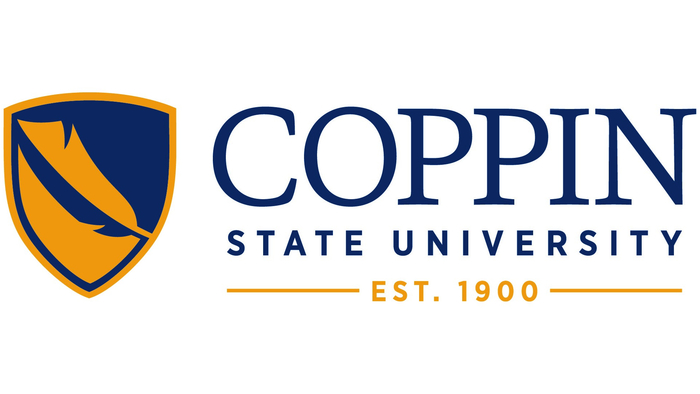 Coppin Golf Classic Raises $100,000 to Support Student Athletes