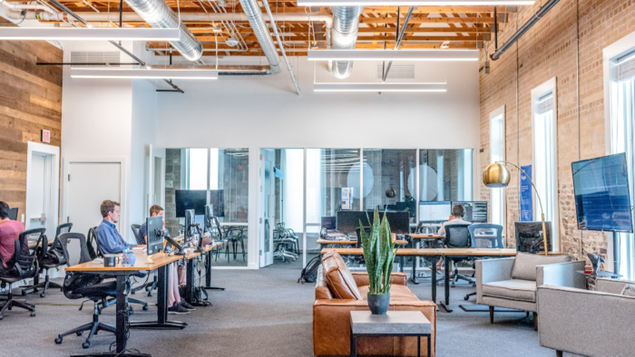 6 Ways Celebrating Your Employees Can Improve Your Business