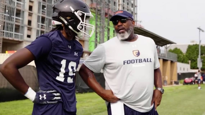 Morgan State University Cancels Homecoming Activities and classes as SearchContinues for Shooter